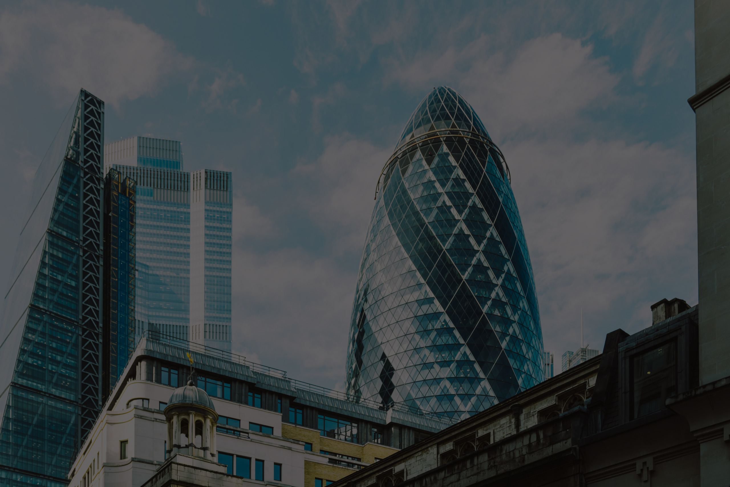 london-citys-skyscrapers-TXWQWTD-scaled