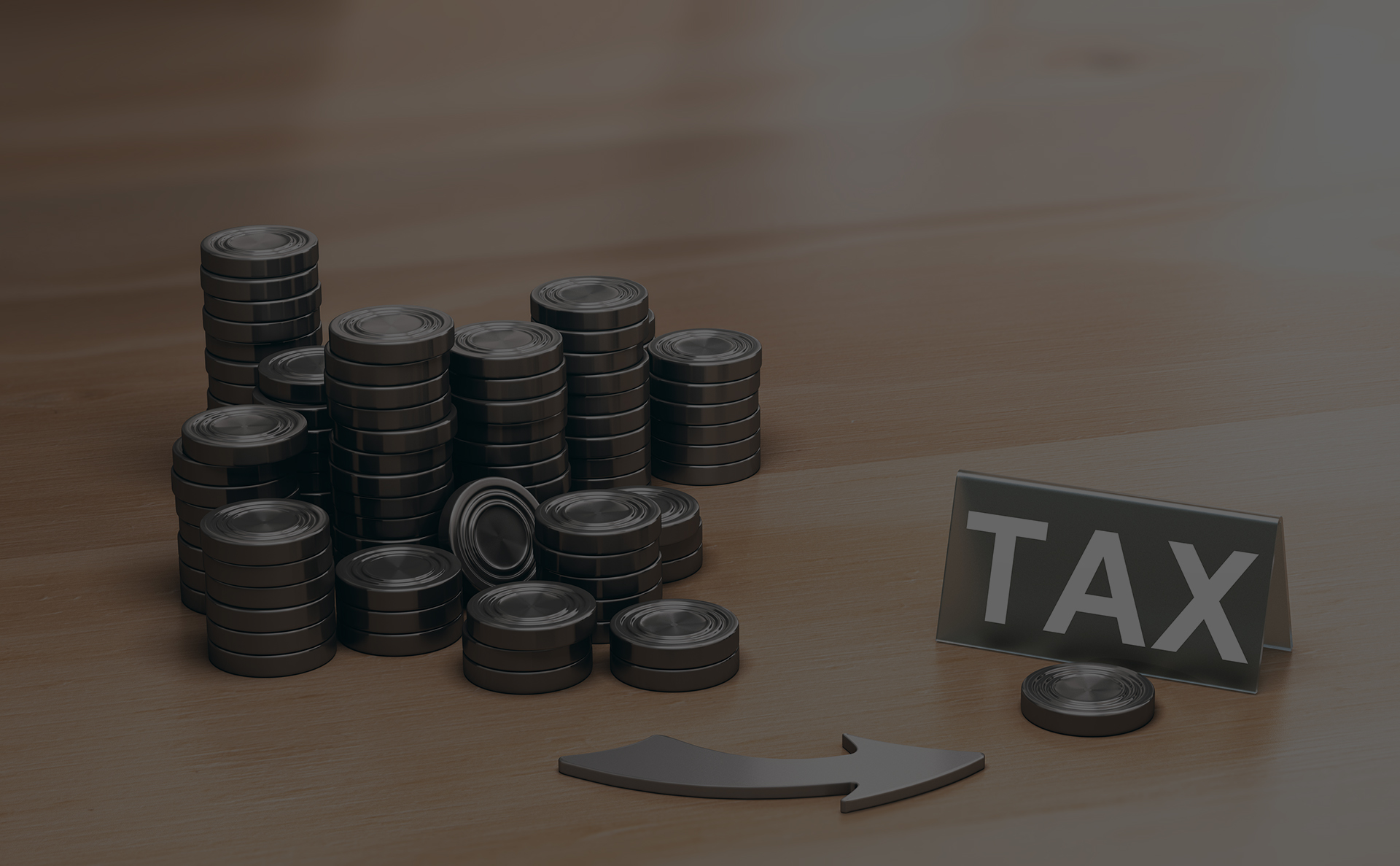 financial-advisory-corporate-tax-planning-or-optim-tax.jpg