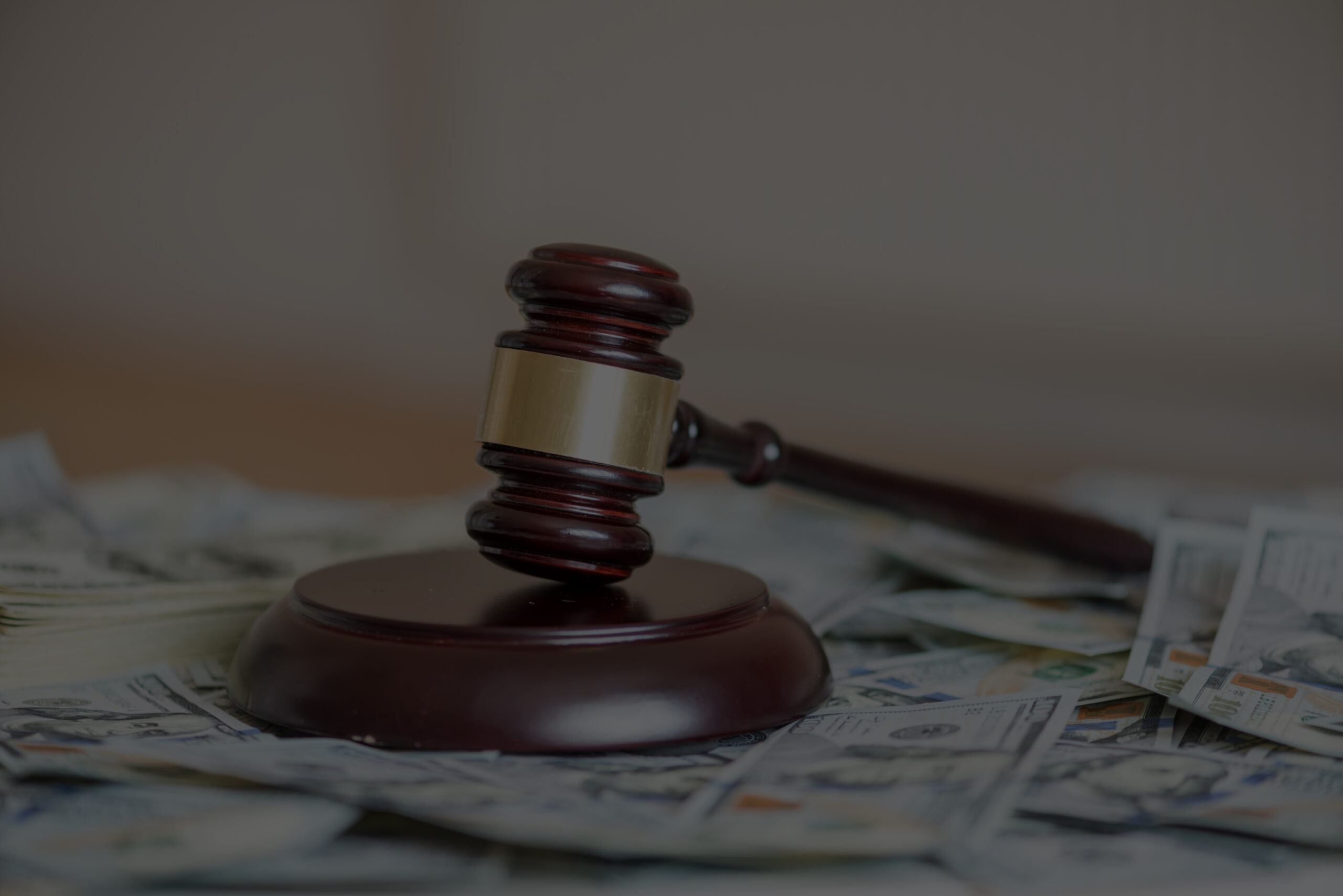 gavel-P6S9BGRyma-scaled.jpg