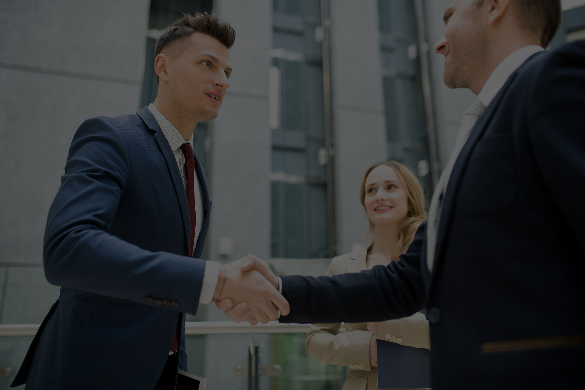 new-business-acquaintance-yma.jpg