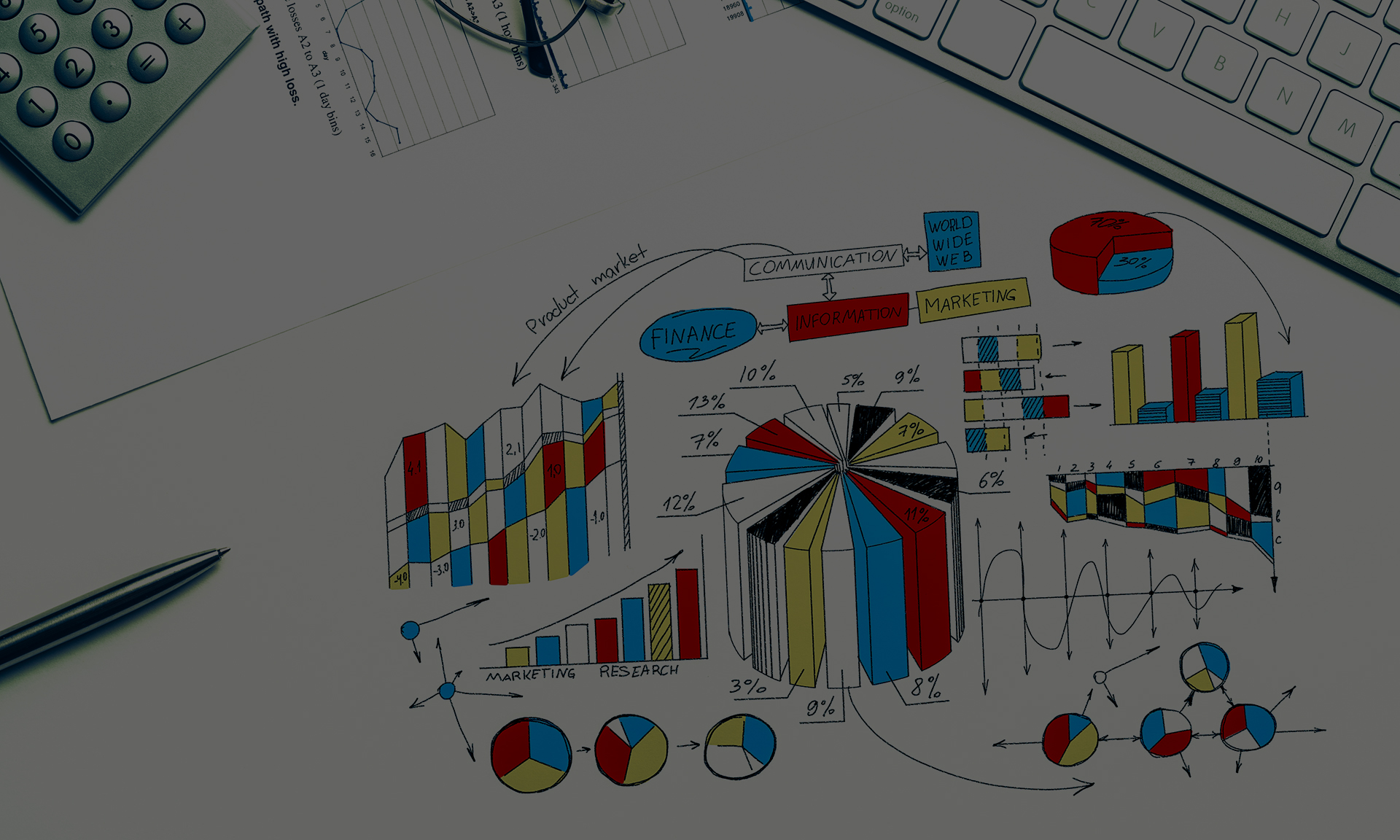 plan-for-profitable-business-PG9BQZN_yma.jpg