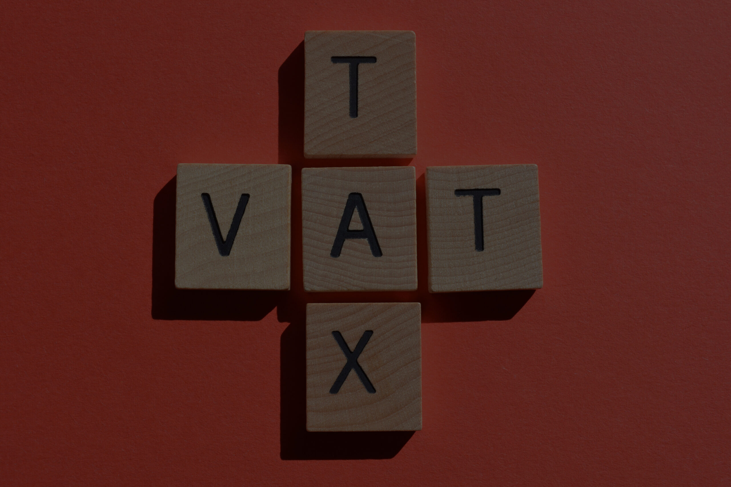tax-vat-word-and-acronym-in-crossword-form-isolate-yma-scaled.jpg
