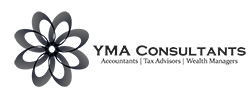 YMA Consultants